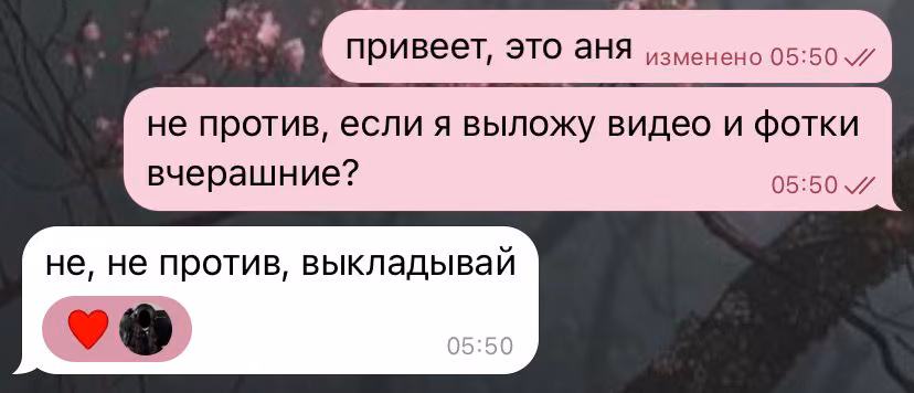 72a7523c75e38530530b9e9bfb2b5463.avif