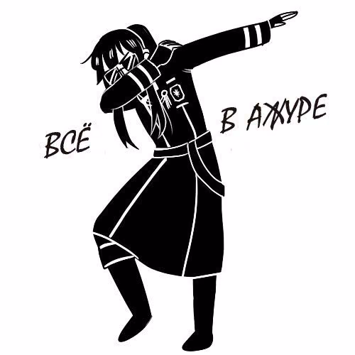 72a78a0f8b5005bcfef96ef642f60a96.jpg
