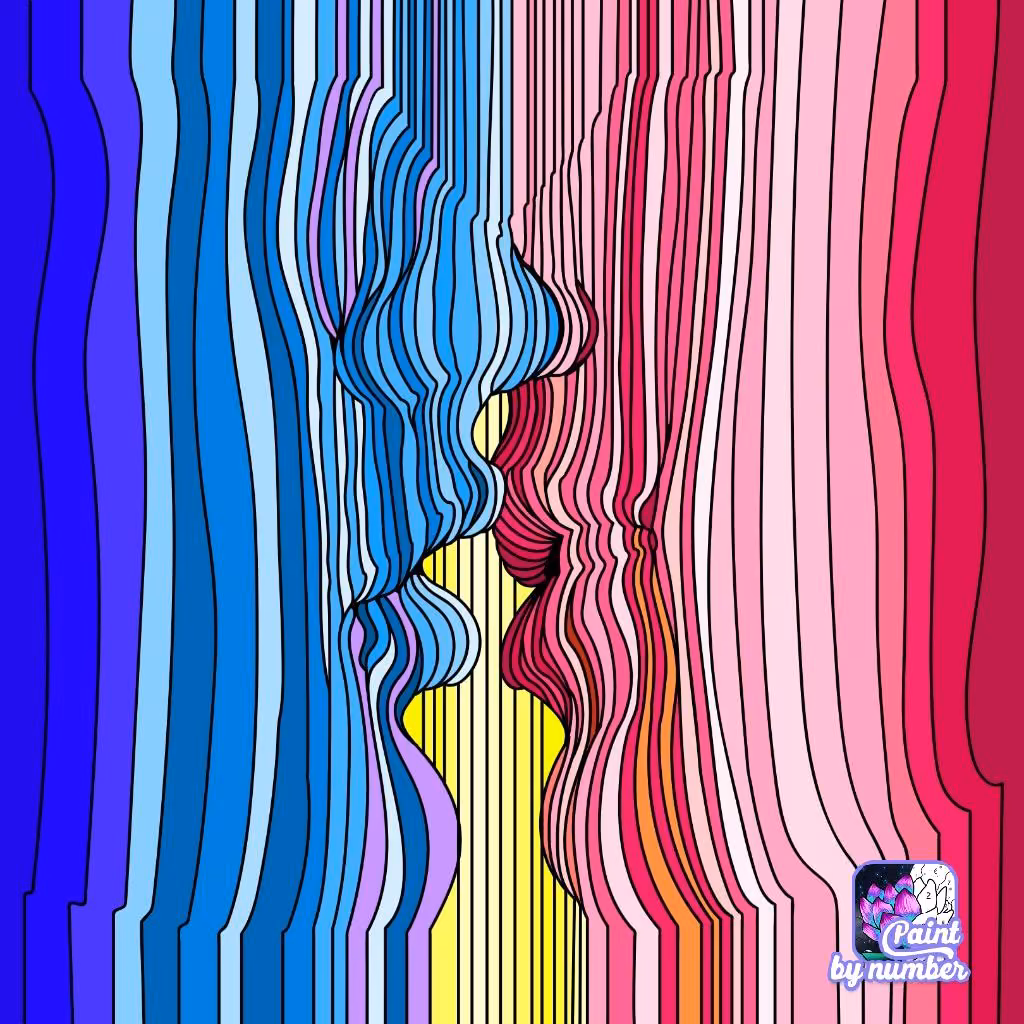 72a7c872ea5d54d9a9d8fa303c4f68df.jpg