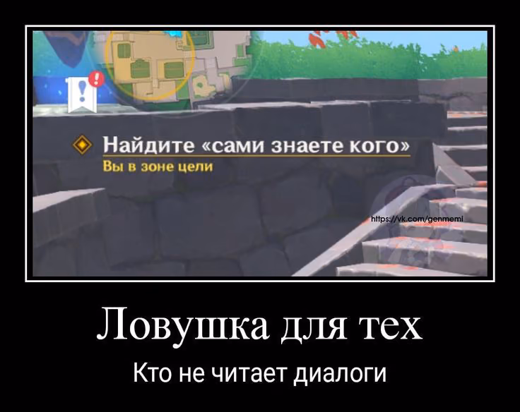 72a7edd5d346bdccfcf0a4a8d3adbf68.avif