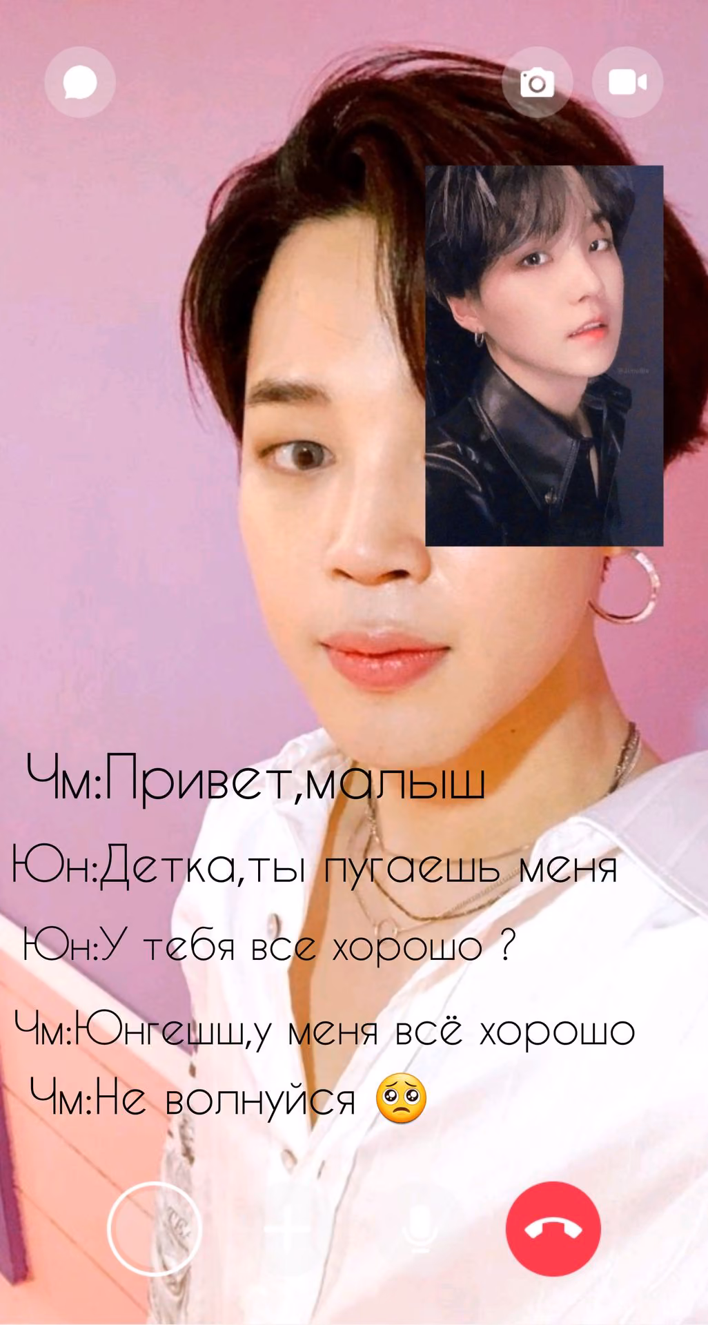 72a84d19babf70bf35d27acfa0382b0d.jpg