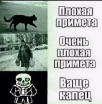 72a9807d3b7246603546e27273c5bd68.jpg