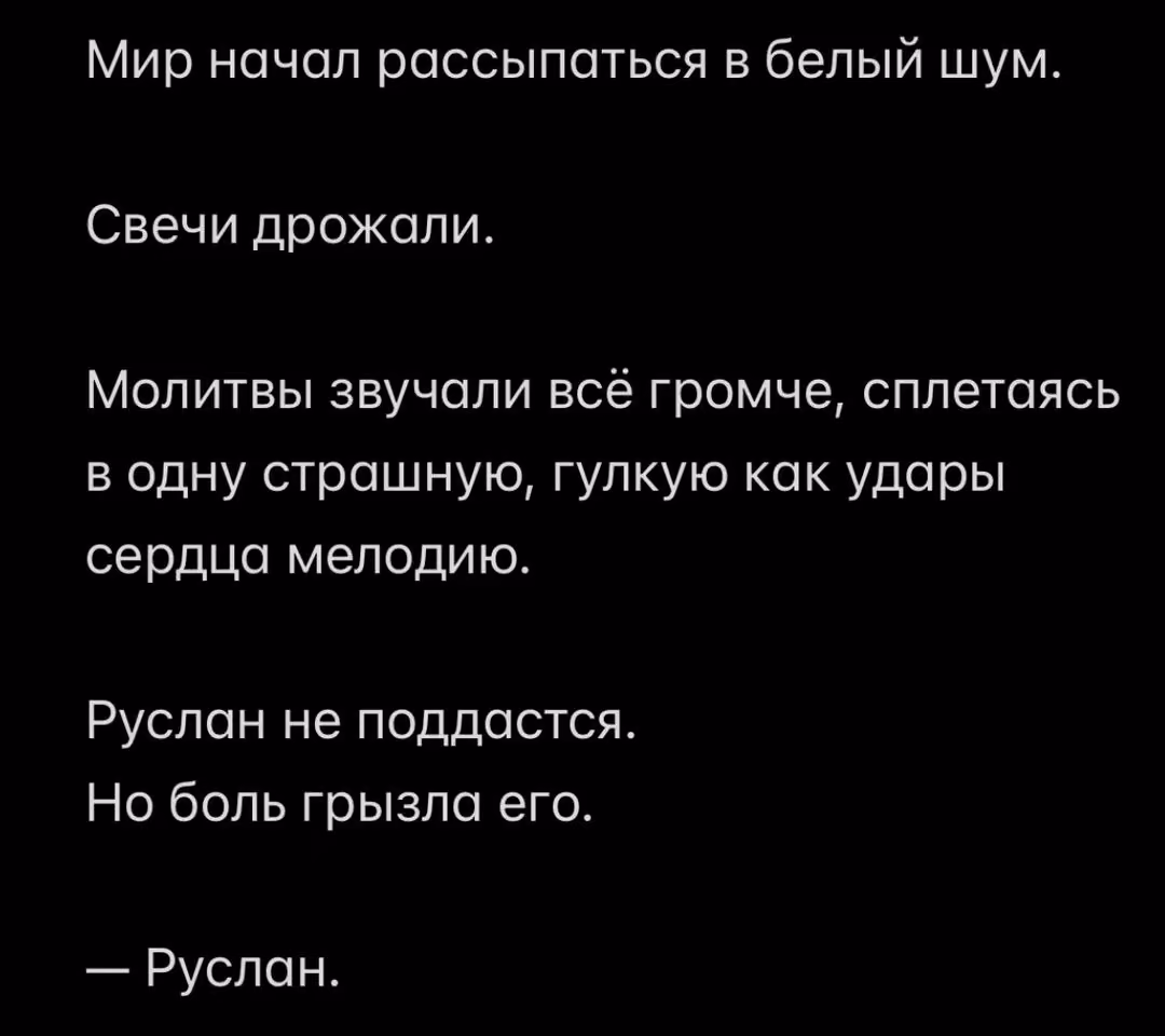 72a9fe72f497c9f7c74574a79480e151.avif