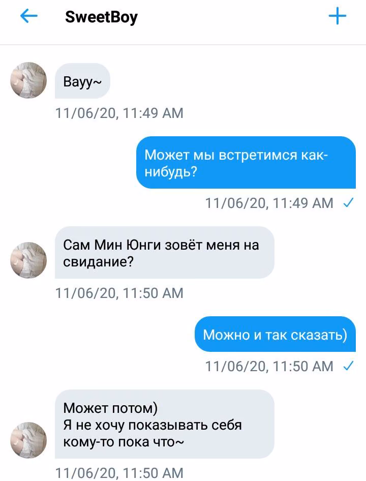 72ac319bc146387cc1ed31876228747a.avif