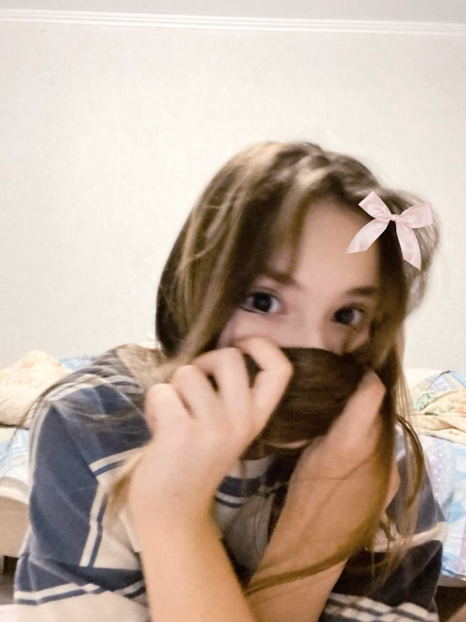 72acedf4246cb8e34e3490f928b8a429.avif