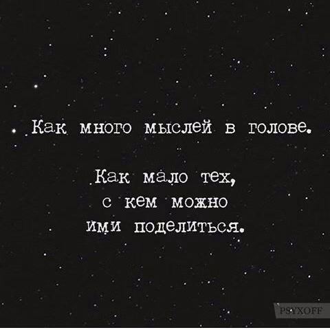 72ad13c82a6ceb649be7ea2ad2eb5ace.jpg