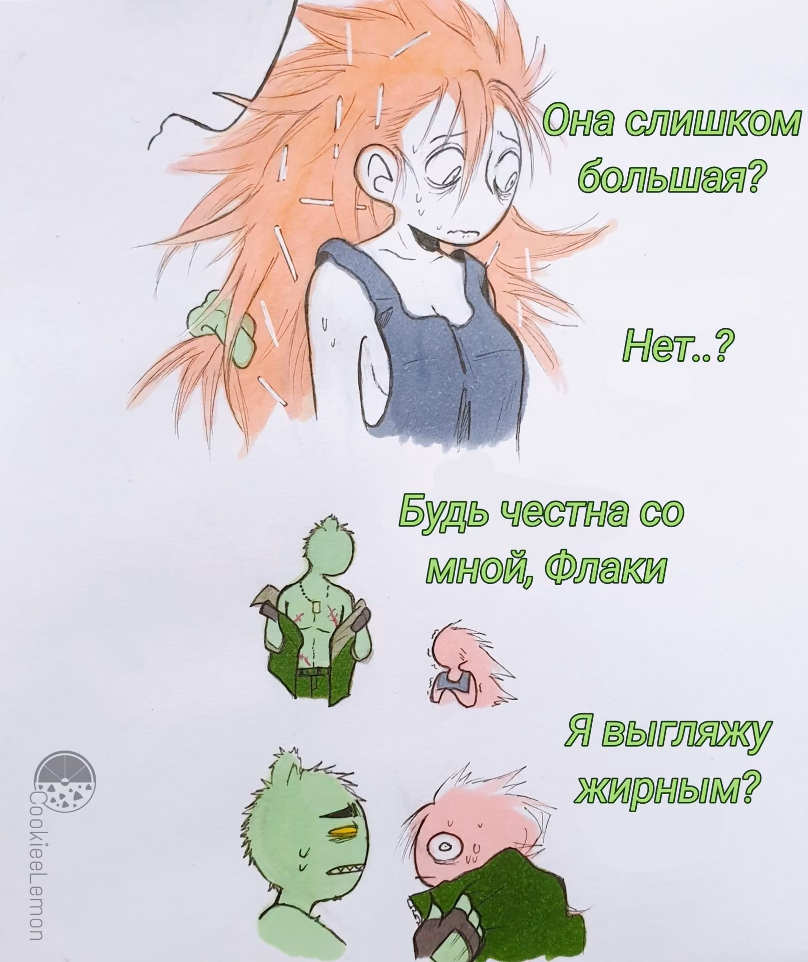 72ae402ed4e1fc34ad28396f74dce5e0.jpg