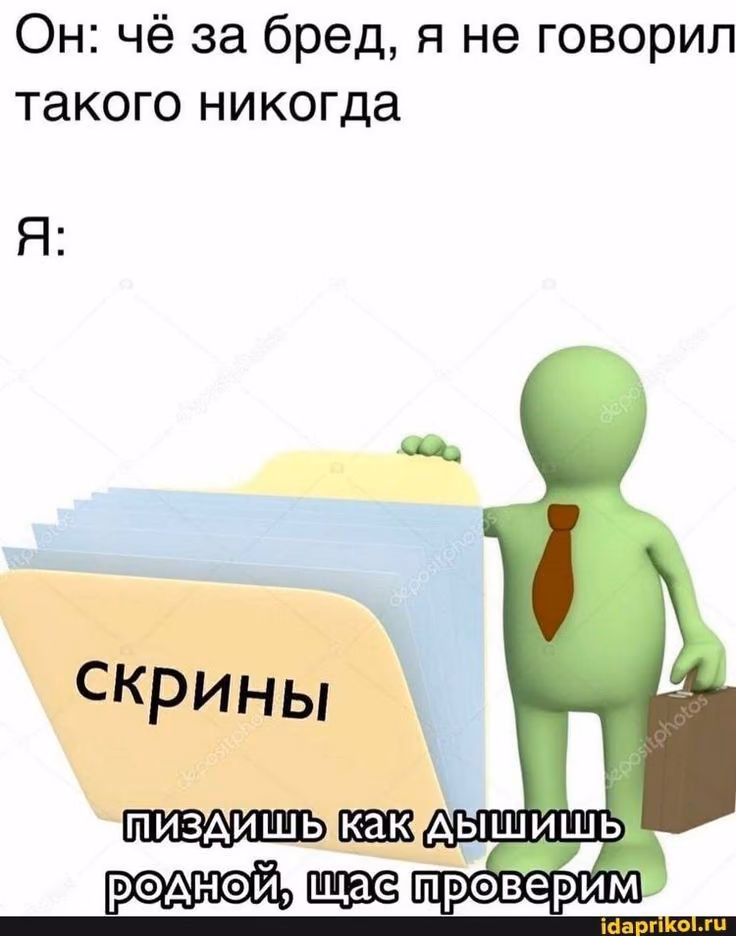 72af19358aaec4885ede35c05ce7fa8e.jpg