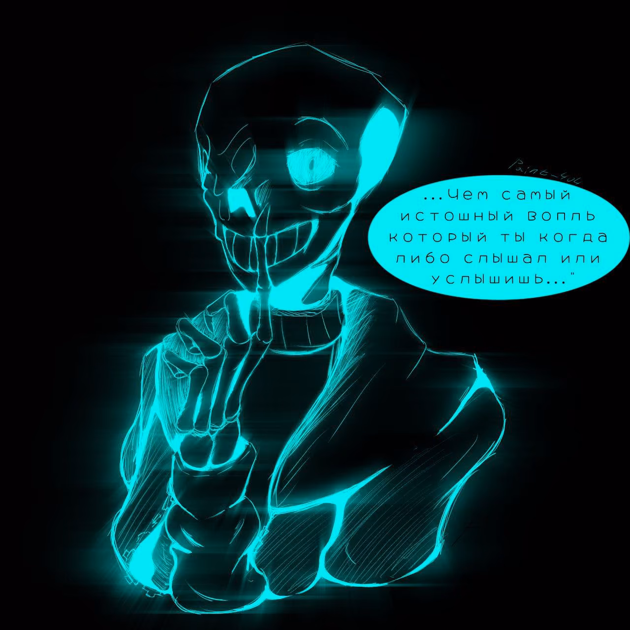 72af9e24c31d6d65cbae8a7d7e79c794.jpg
