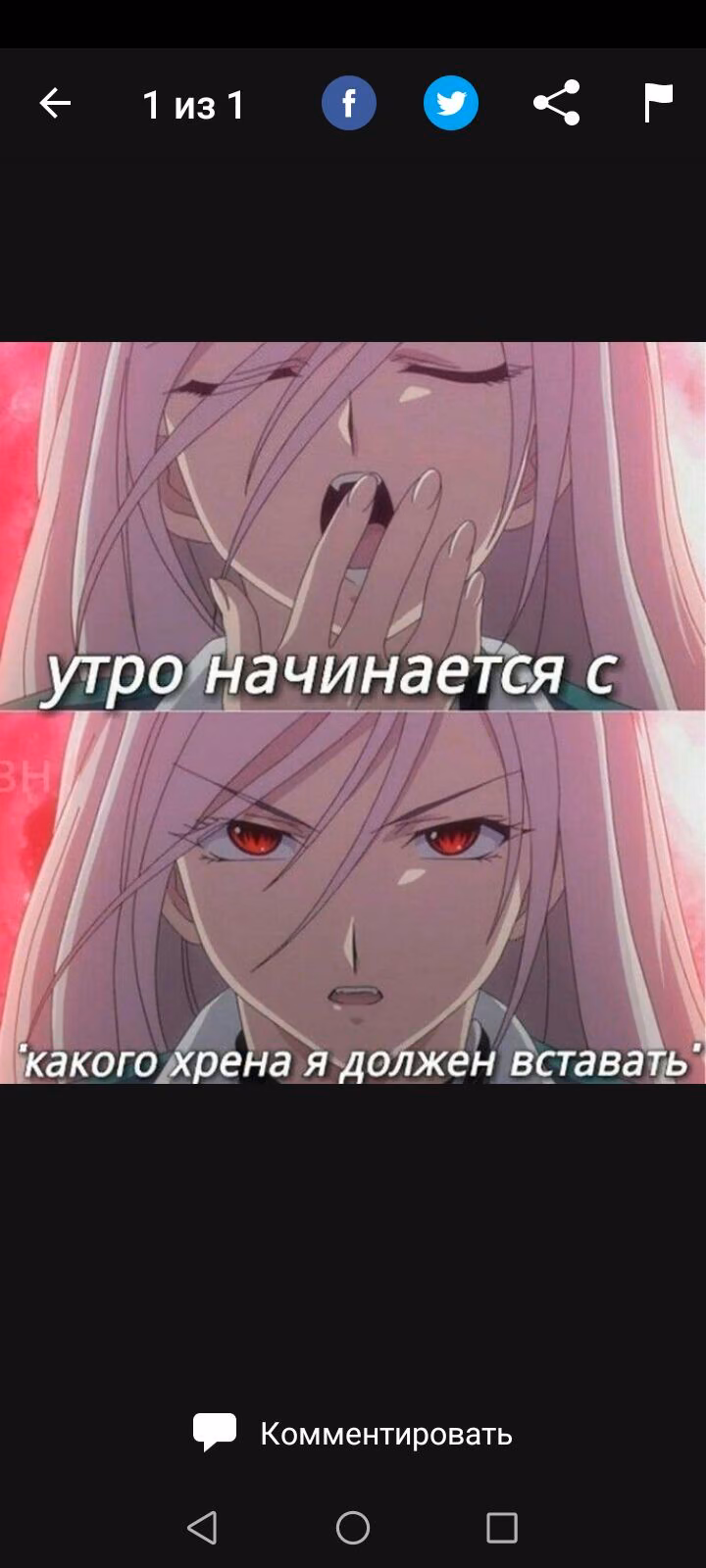 72aff10b112c0e87acc283b5934f9f25.avif