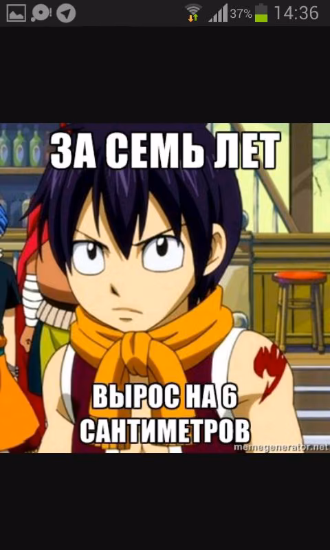 72b002c5e23ab15611a9aa1ef521dace.jpg