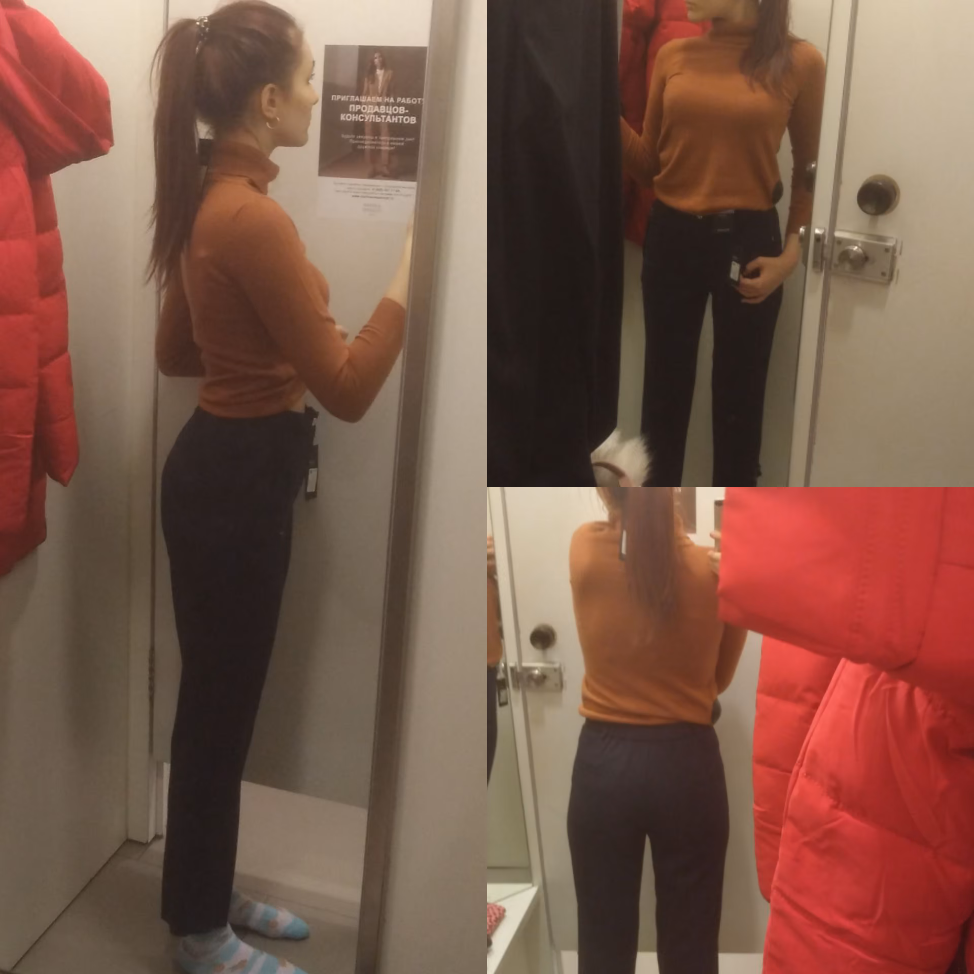 72b0223d59e436cee8f53c77489dac9a.jpg