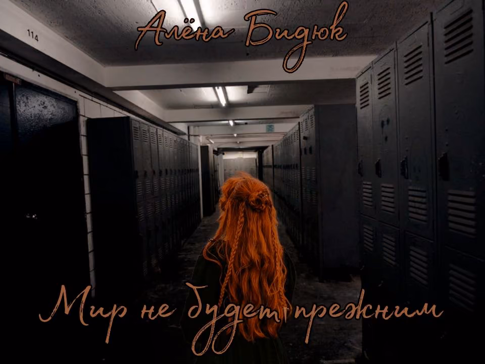 72b12087d9adb0aa30af9cee384f811f.jpg