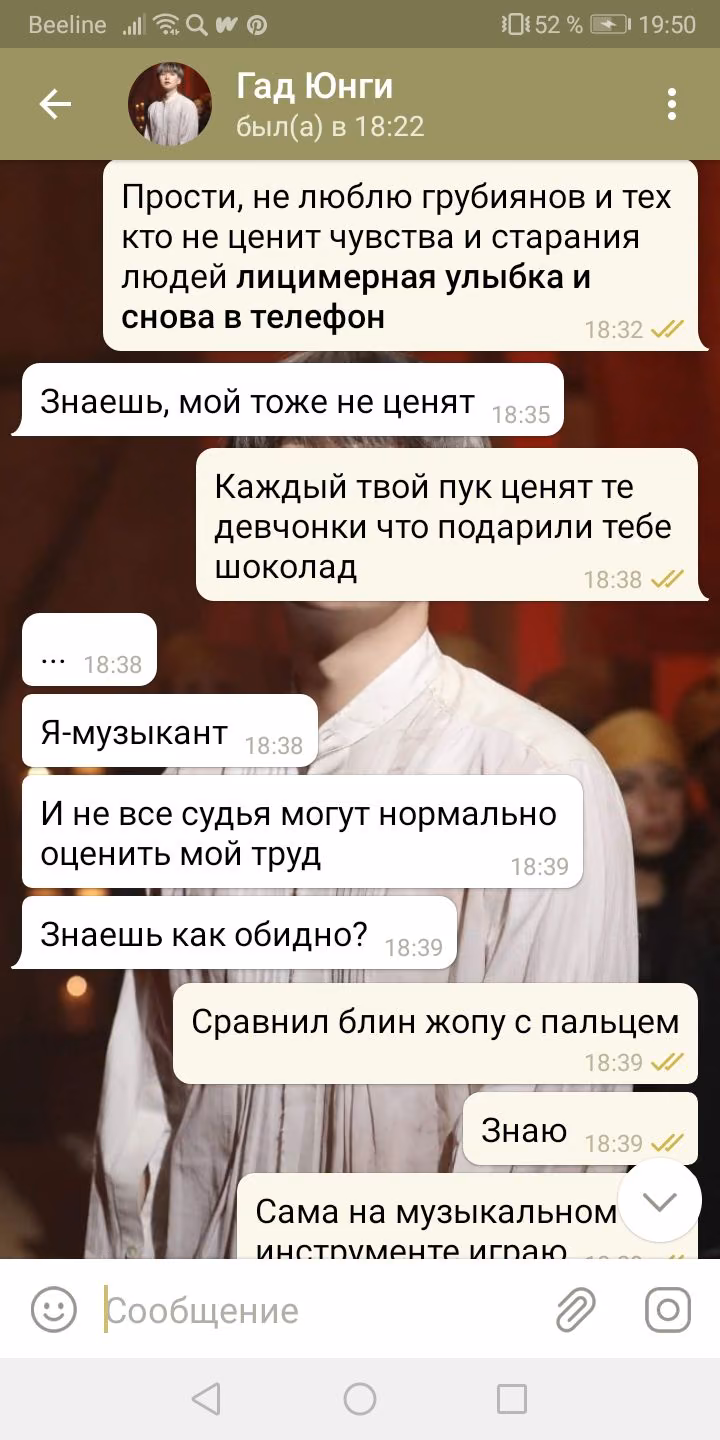 72b1ae39ed194dea961d9e5671134e39.avif