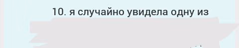 72b1f92be084f736f13a7c2d3b4d6988.jpg