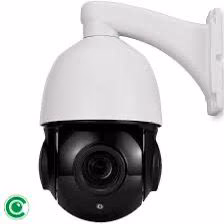 72b2cdbf08c7f30d42ac387c2c8cd400.avif