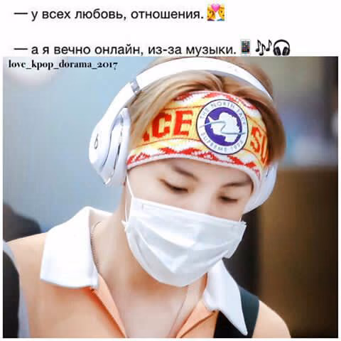 72b360ecbc374d08dc1be97c0bd7c7b8.jpg