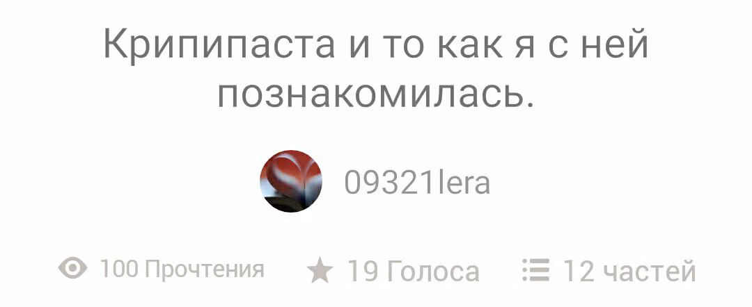 72b39a59bc809f3f77f03ffb37ce0821.avif
