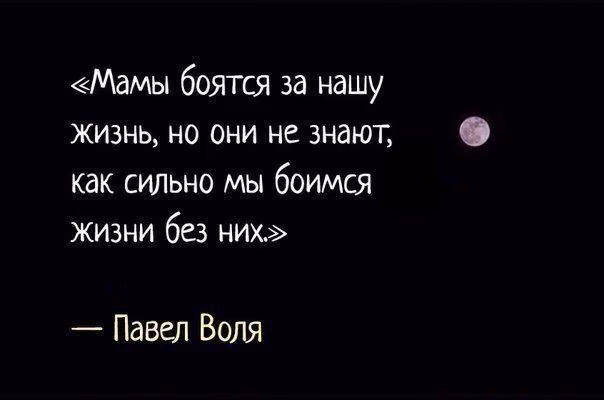 72b3a9093d279ab600859eff492a3555.jpg