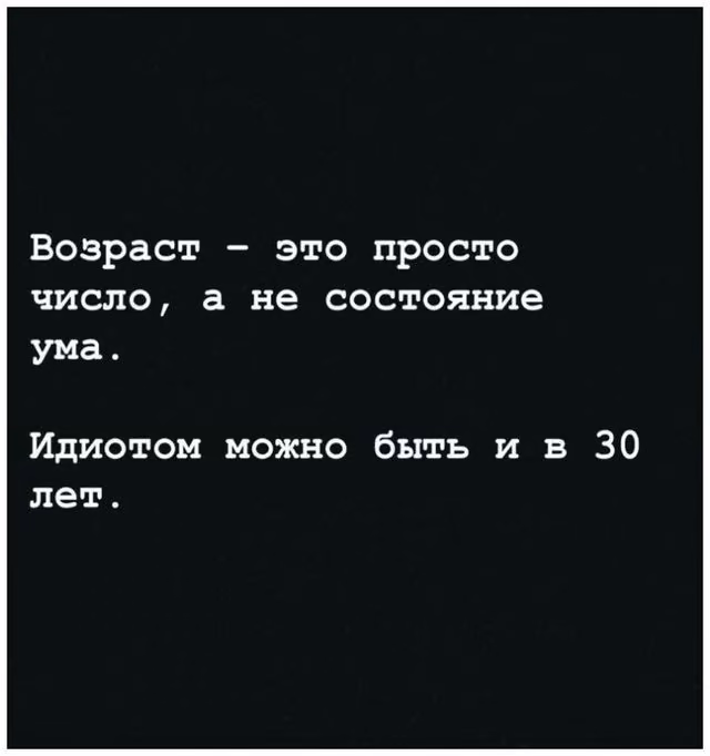 72b3cd89eb4e2c0c9e611a2340faa562.jpg