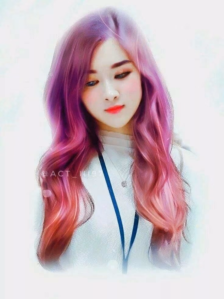 72b3cf6c96e7985f34bfcd4b8de38a44.avif