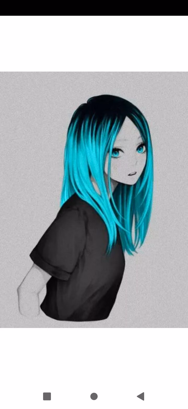72b4b3ee70833da93d00fc4fd72a3a5c.avif