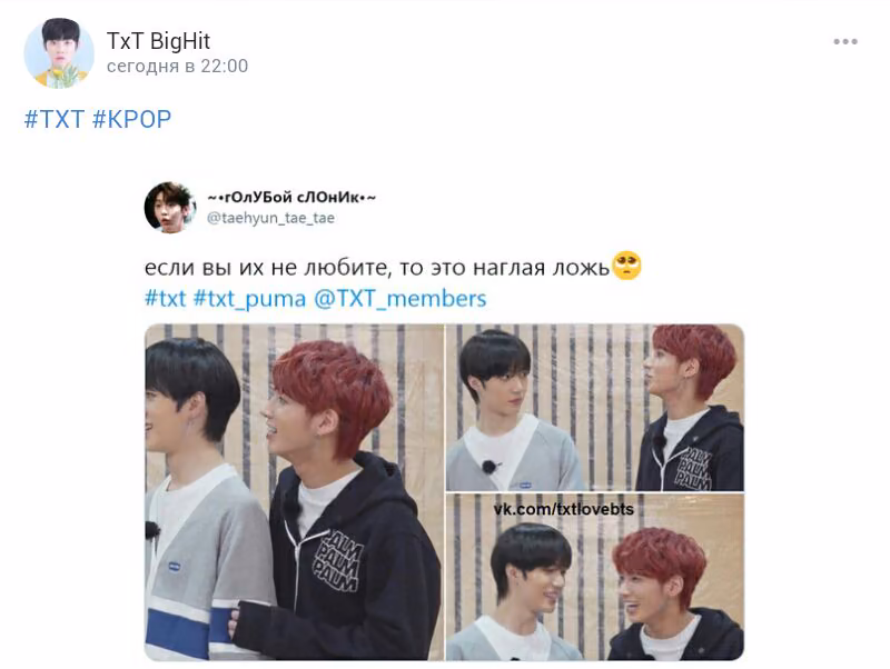 72b6eafbe7ac04a14dff73ae30d974b9.jpg