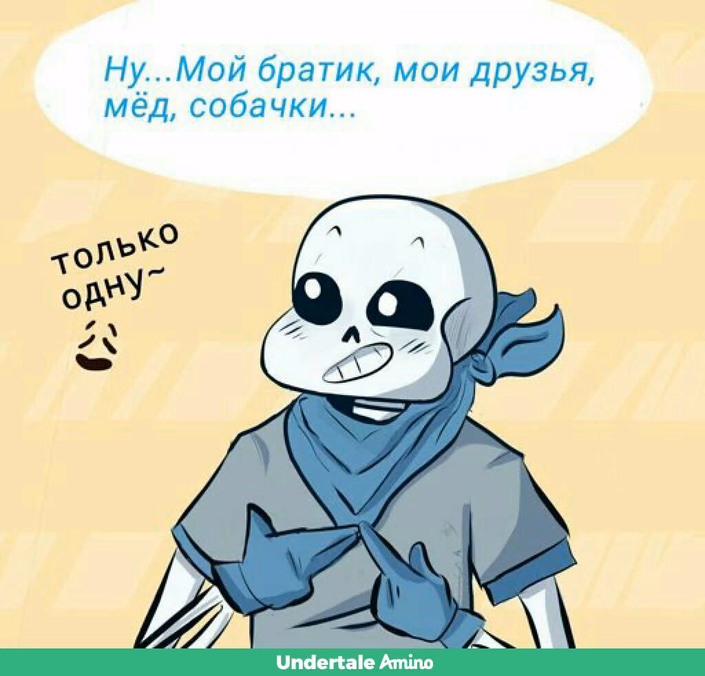 72b84d30894cf6e9c92f880fb09944a9.avif