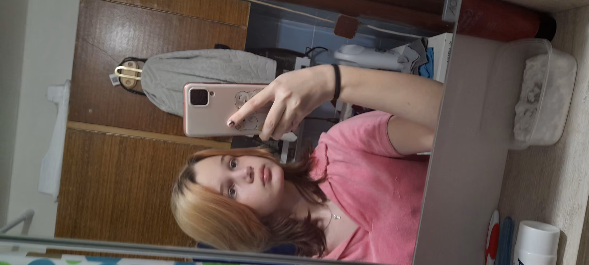 72b8a96d925349093bb20b8bd17386a1.jpg