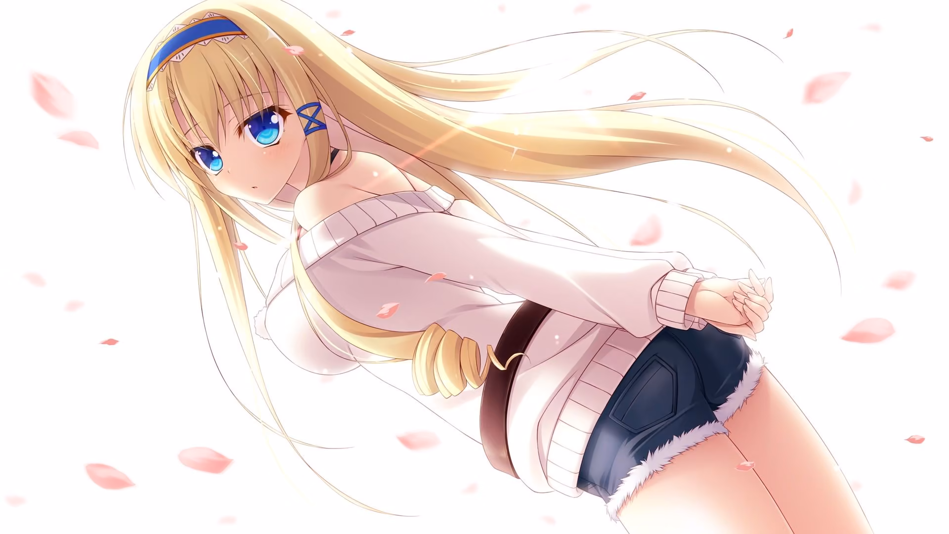 72b8cbe8ae8b9e82d0a15ee96000ae9d.avif