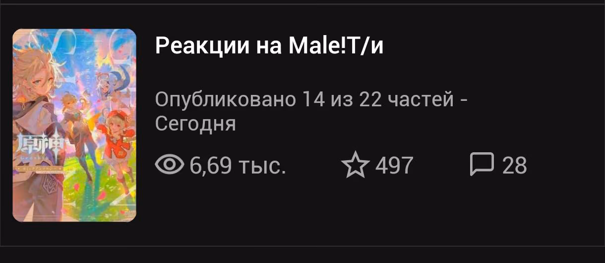 72b95ec2eca1203803d597d3de105b3e.avif