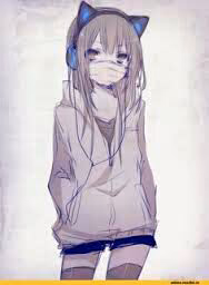 72ba6577aec40545fd86607bd7064ad5.avif