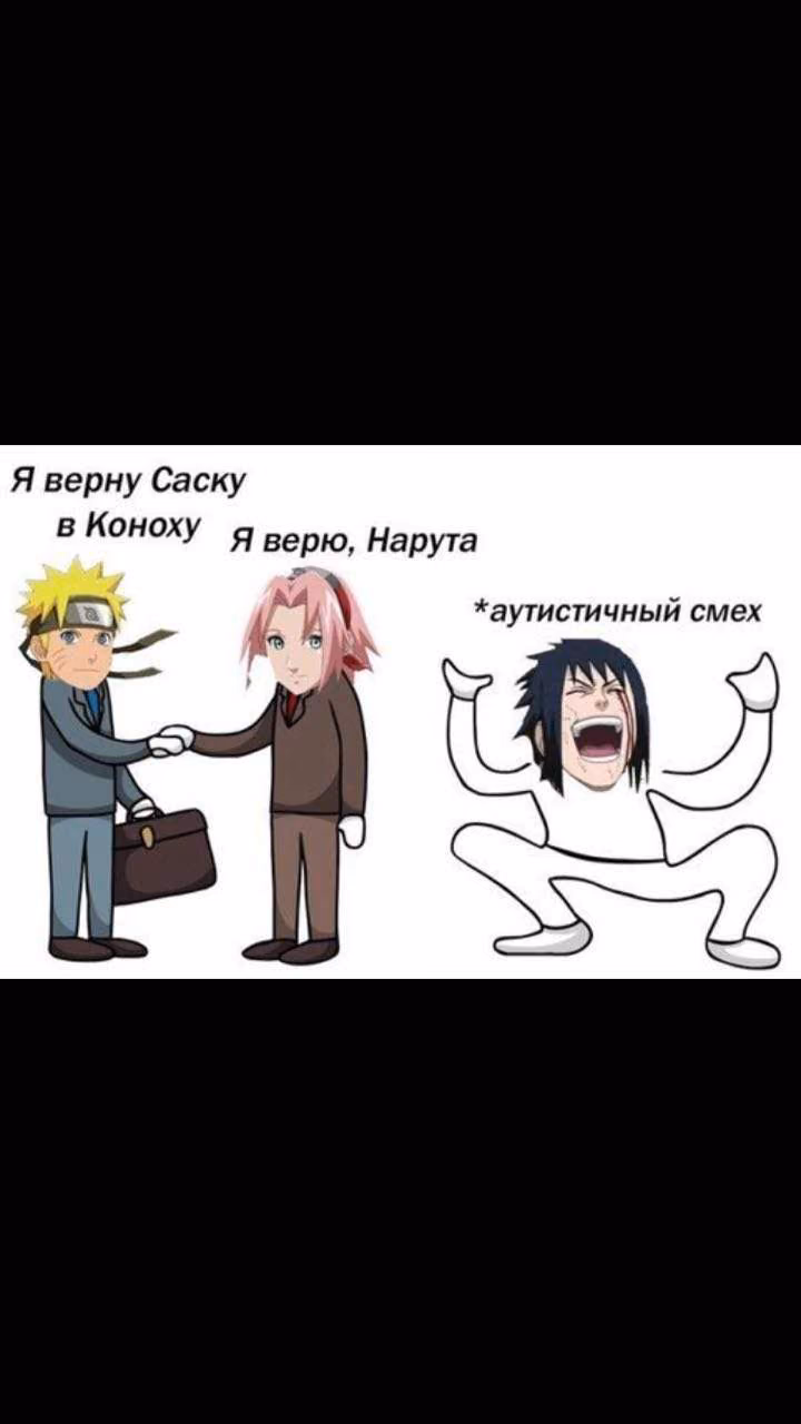 72bb54e81d38644a96557aa7ed10c2be.avif