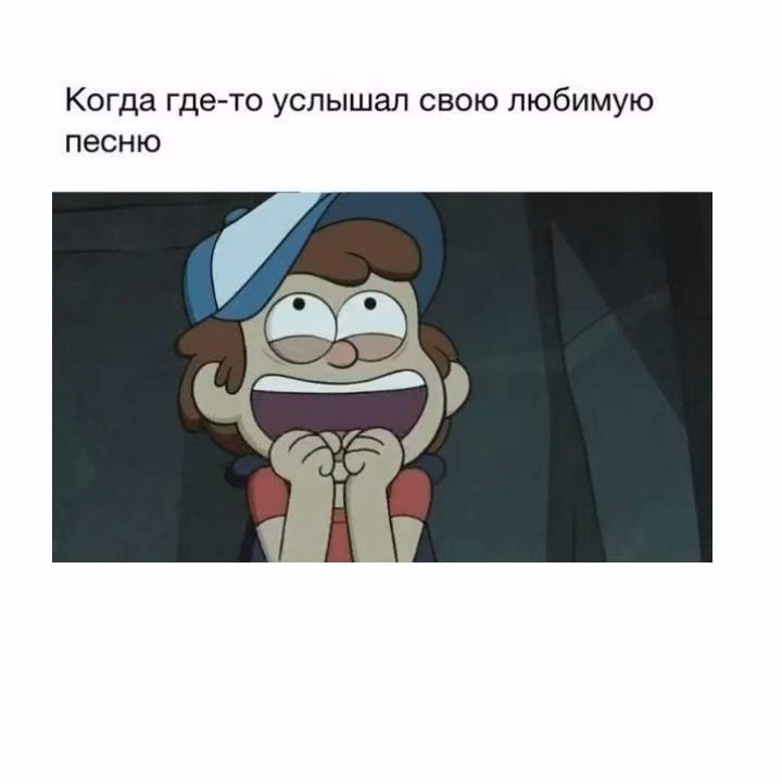 72bc45ce8d6527dfed3ad5eee4fd9536.jpg