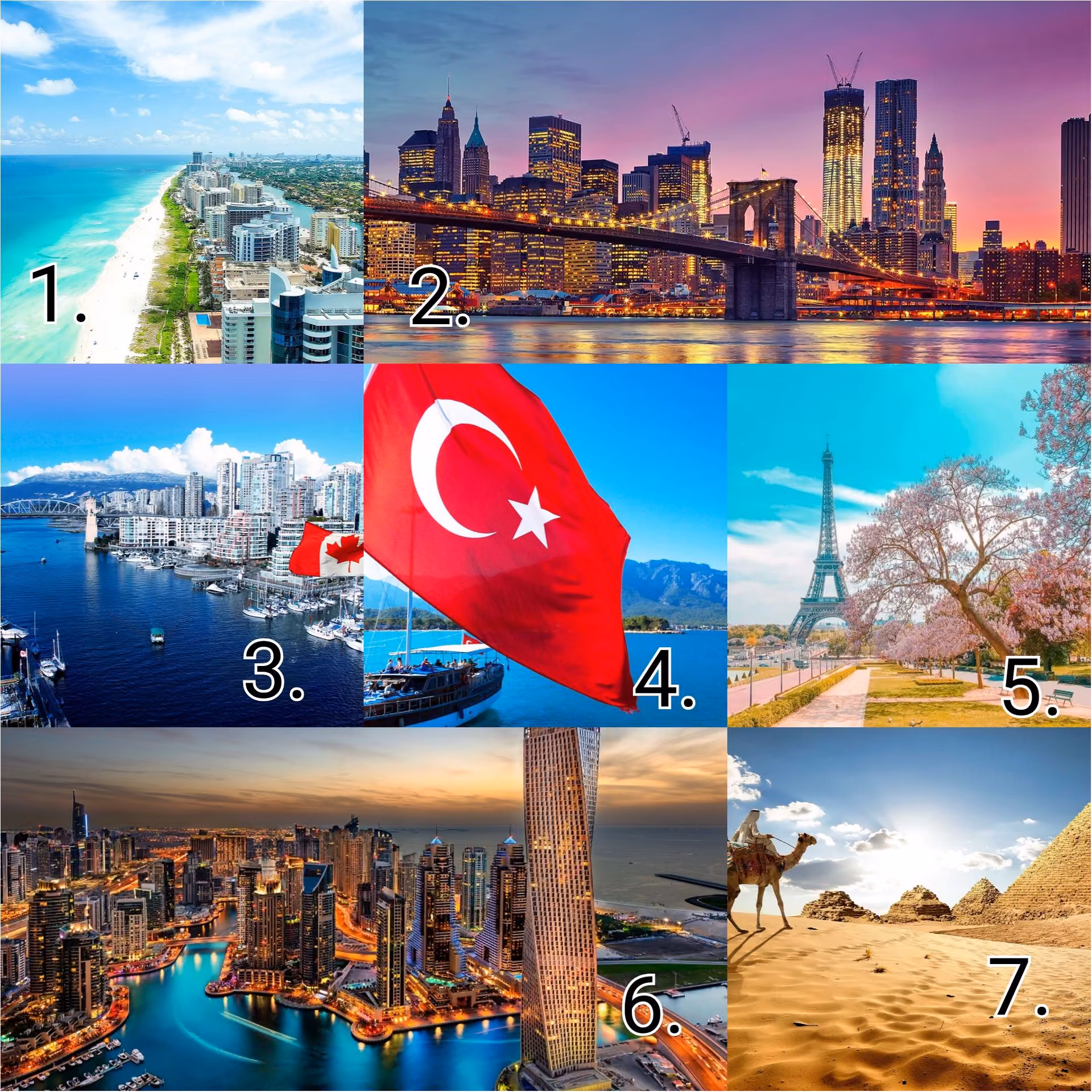 72bc9a3380cc64e9e23fdad8c22853a8.avif