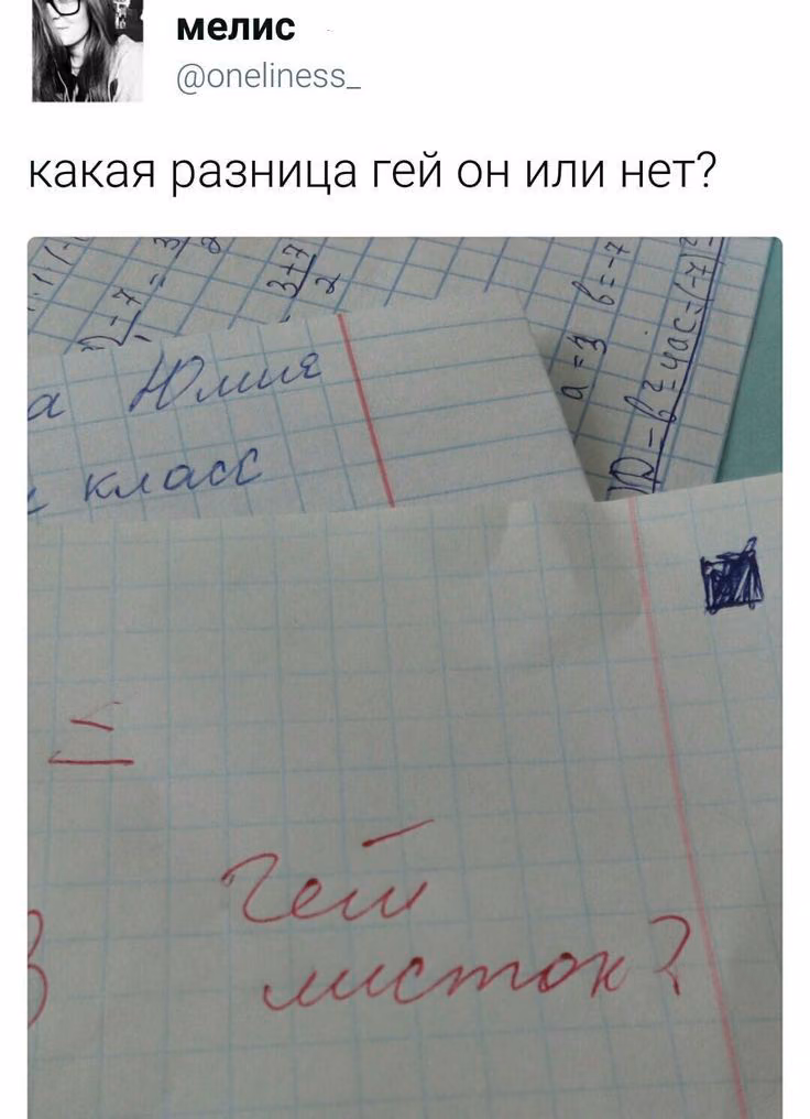 72c0b8152da5af5b196365d6af32d5e7.avif