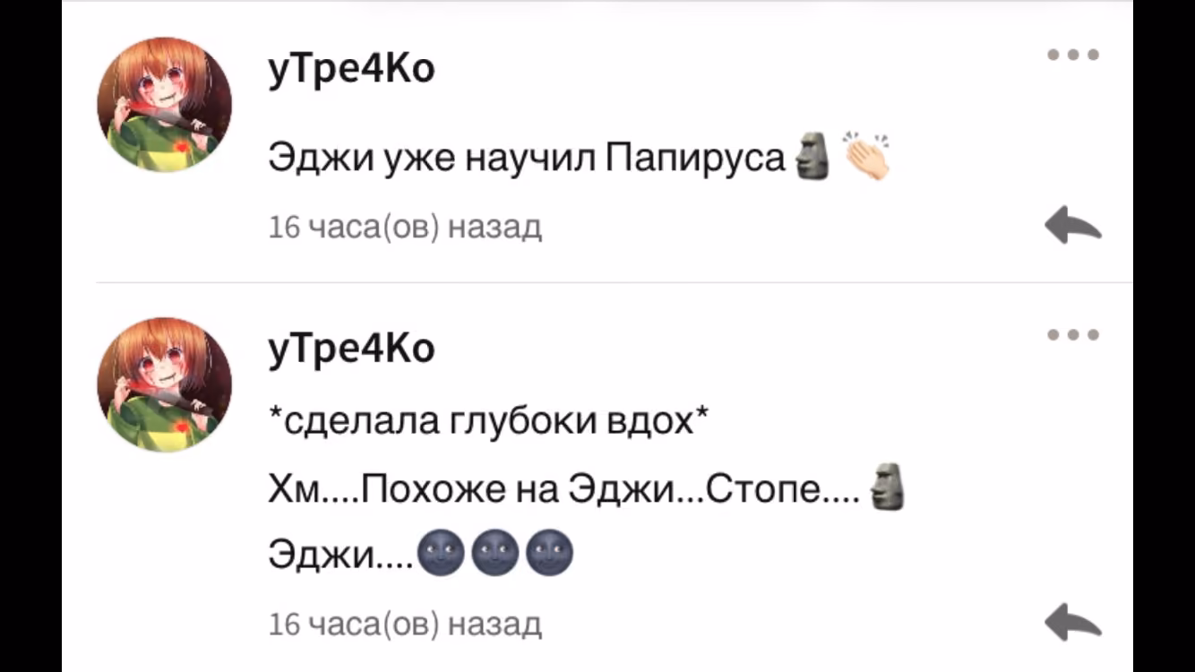 72c19b7707e1cf8cabcab3cffae3bc4d.avif