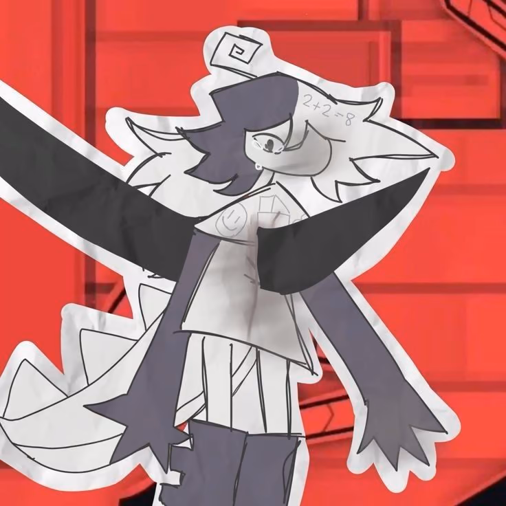 72c52388aa18c28d7d52f96814c1c3da.avif