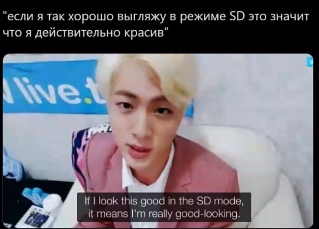 72c5c58d9939039ca7482ab304d87654.jpg