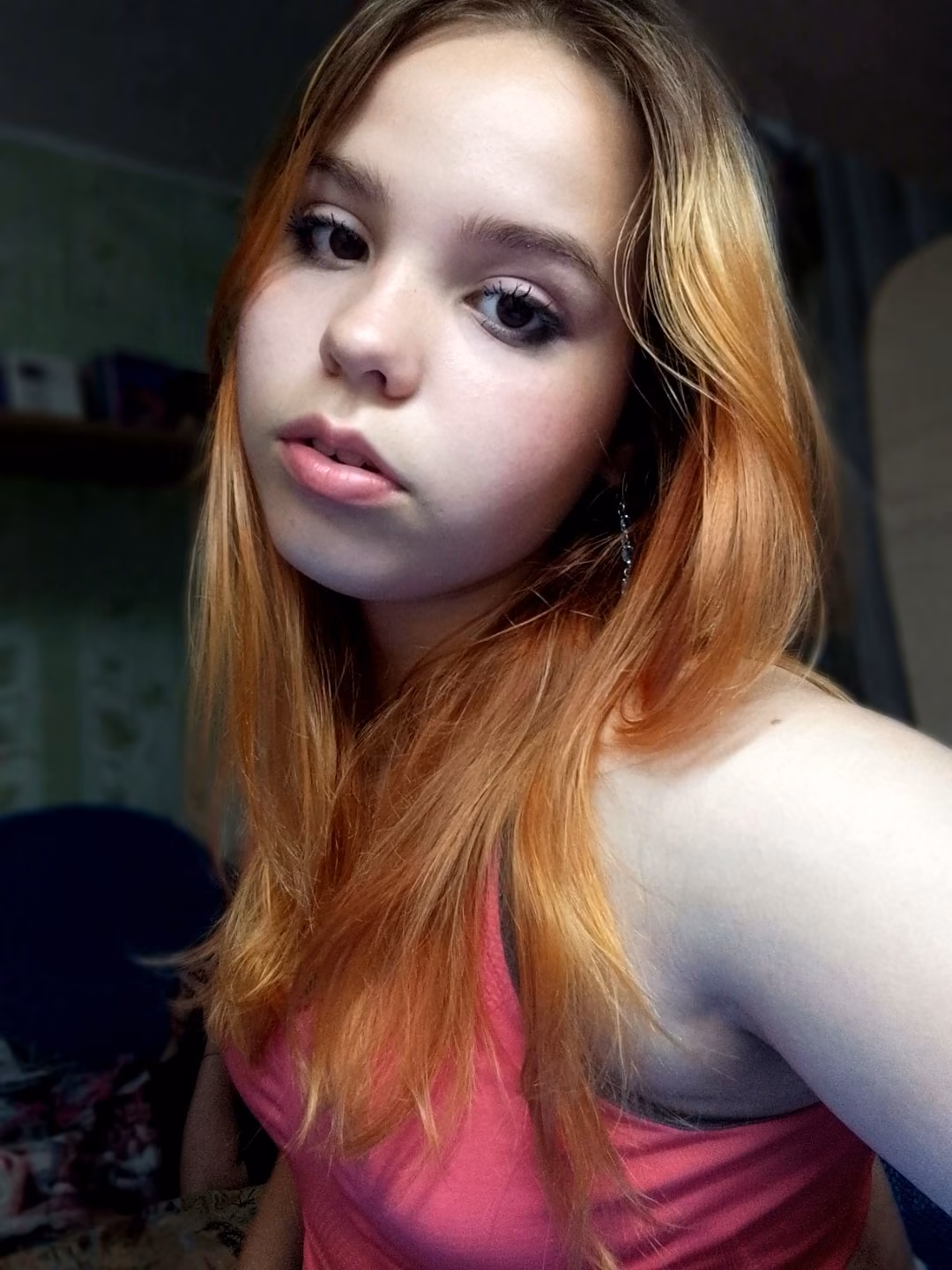 72c5d3df169854fc3c558cdc2d908326.jpg