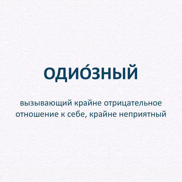 72c631f32bbfbb60452d456f267365ef.jpg