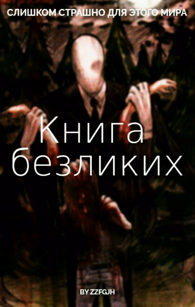 72c6571bb269c576c67e01da3c50d9f4.jpg