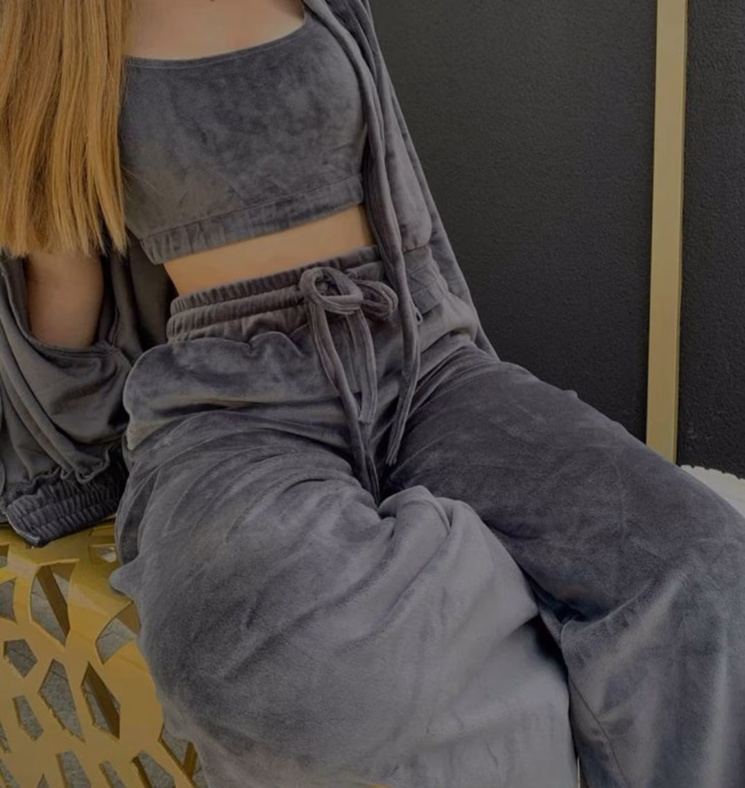 72c686deabe712171c4d5905b500530e.jpg