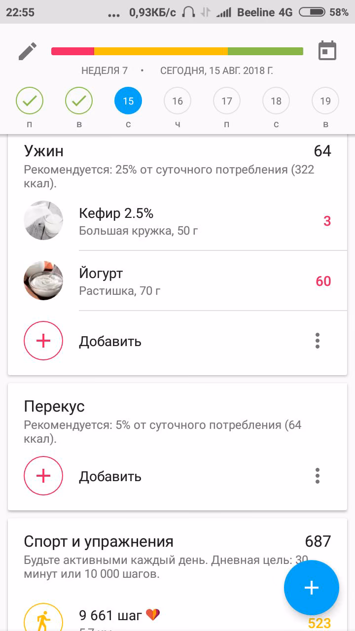72c839e2eb5f8ab931bf4b08a45ebc17.jpg