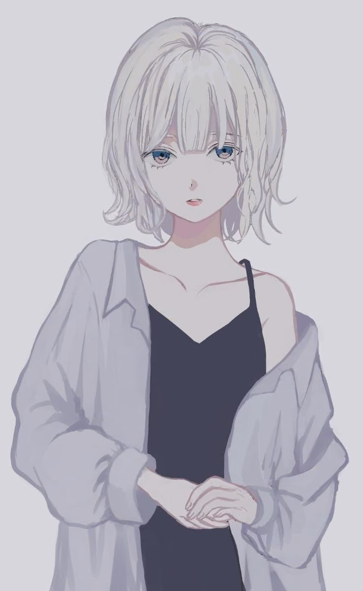 72c8f845c3097862c4a044f34e4549f7.jpg