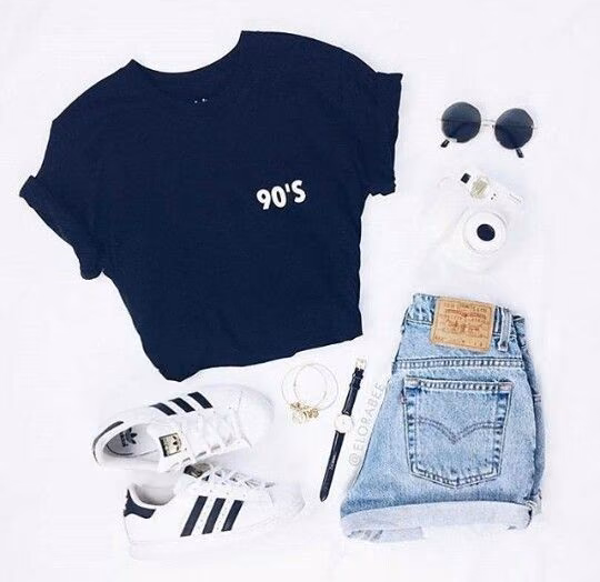 72c90a030b67d088252cc47a6c614ee5.jpg