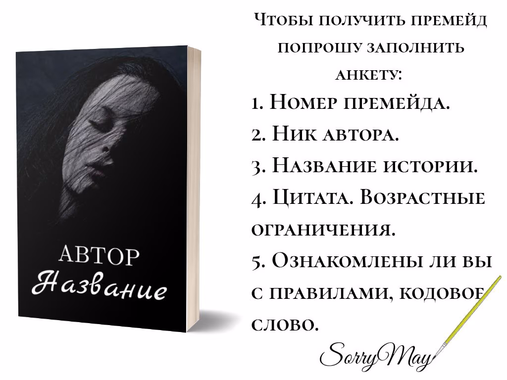 72cab23dbc3d00c01dbe3b4f77d4053d.jpg