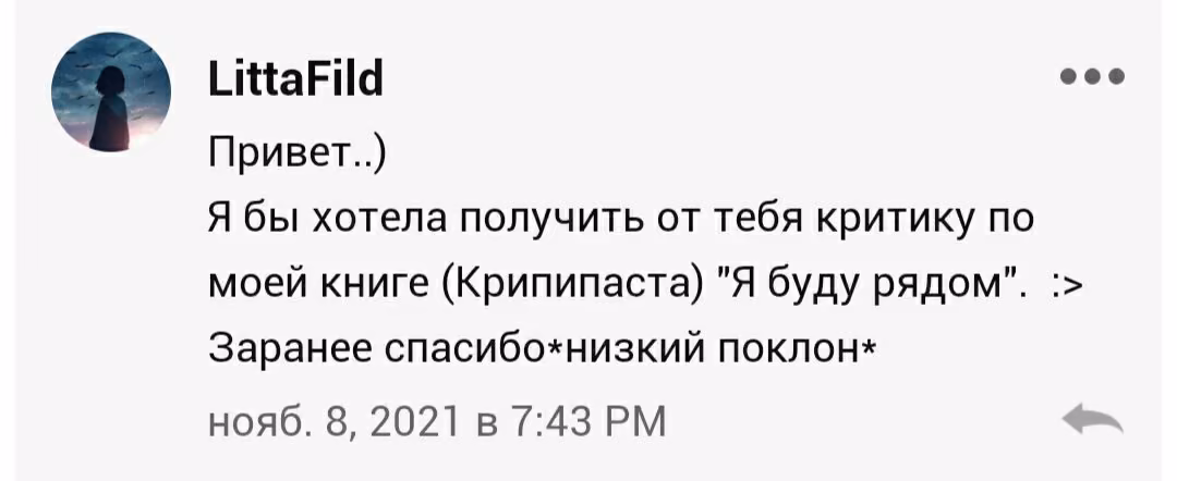 72cb8e7e13ddc8556e260329e983ddf1.jpg