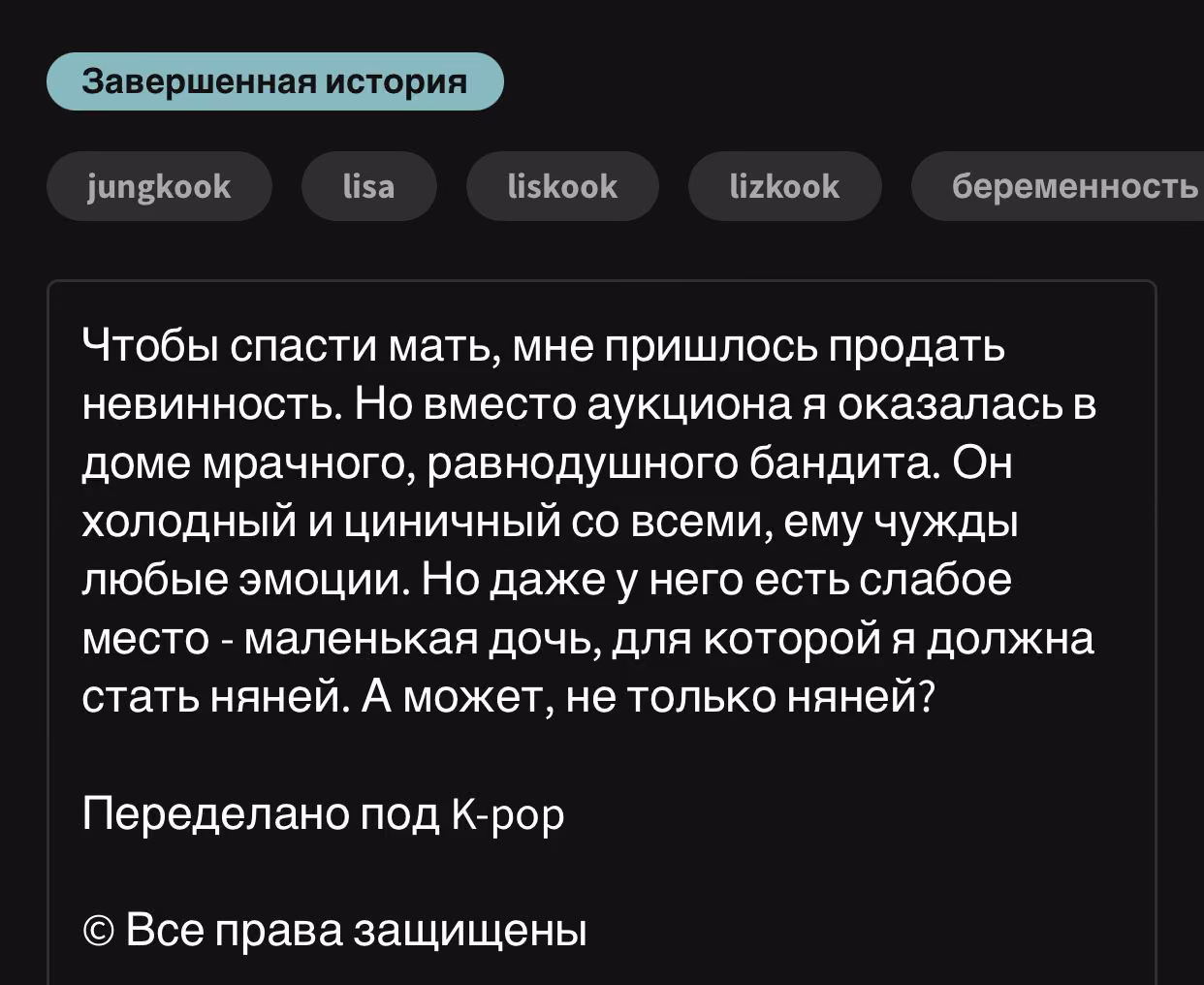 72cbc02bce3b00f4d6afbe3cf921861b.avif
