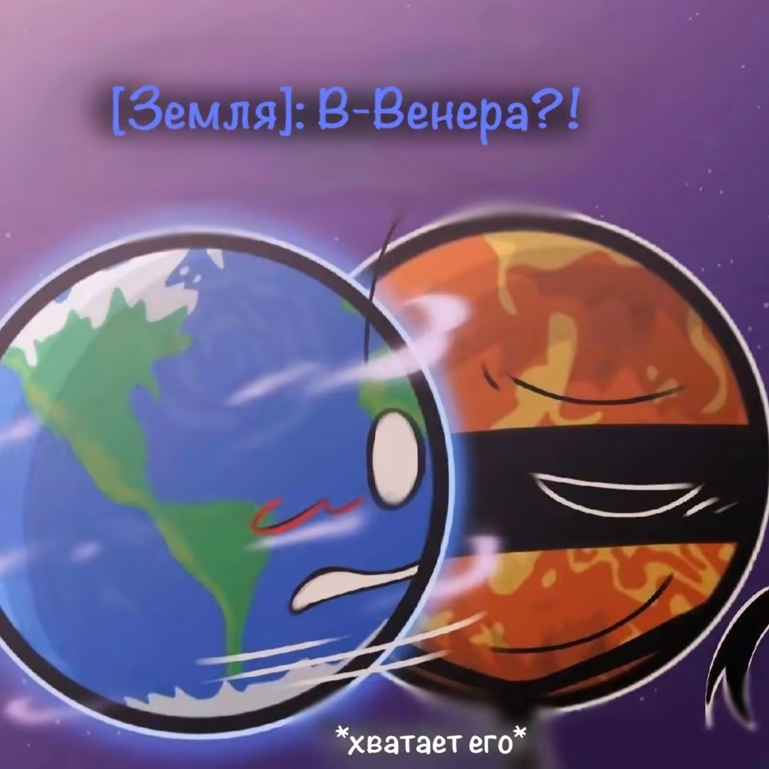 72ccbb3644e40620ee2d4fceee4eecc4.avif